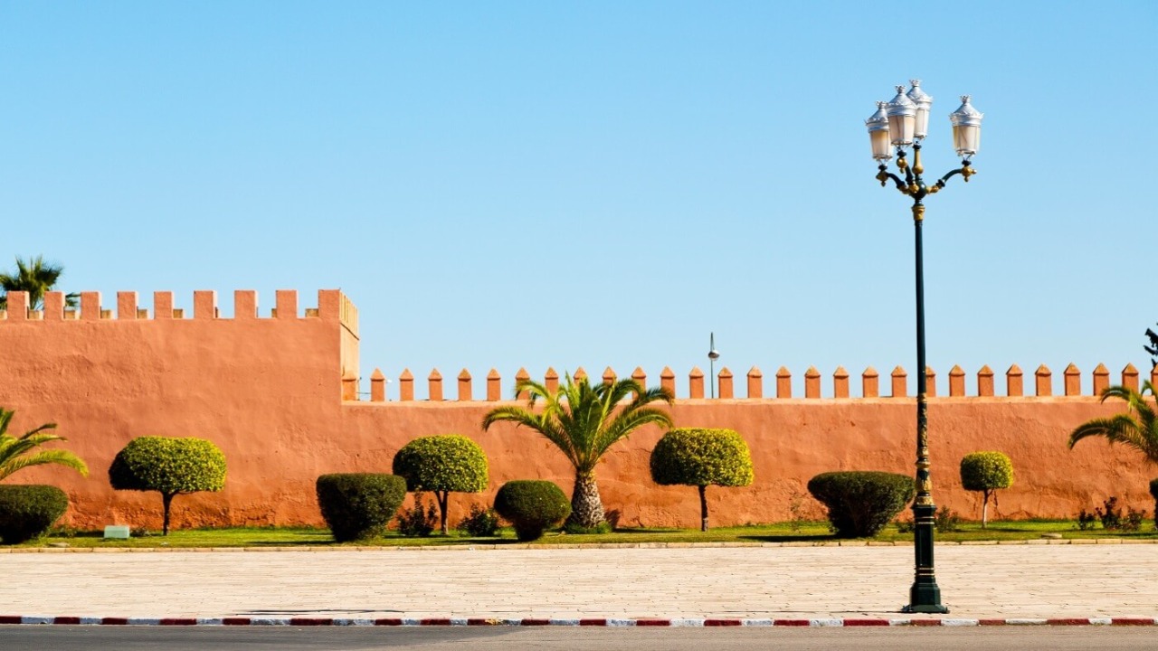 Visite guidée: voyage au cœur du Marrakech de l’art (Partie II)